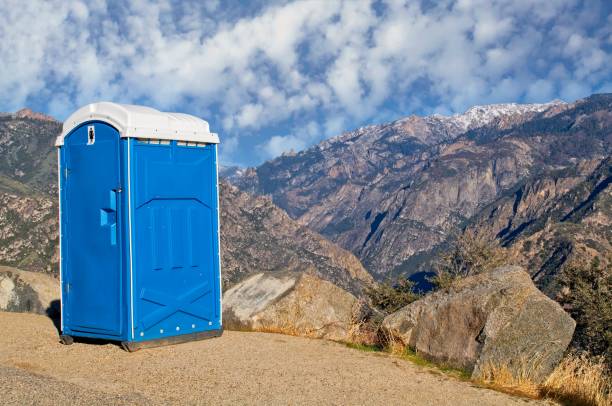 Best Long-term porta potty rental  in Percy, IL