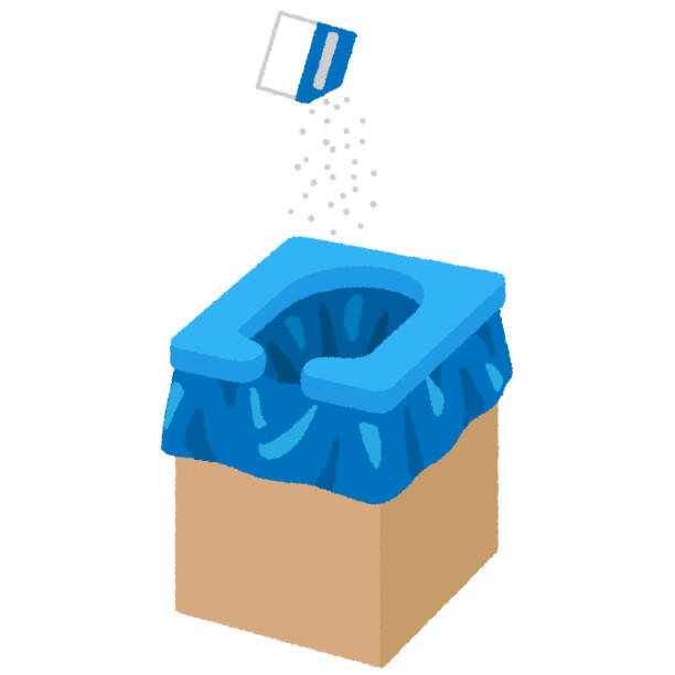 Best High-end porta potty rental  in Percy, IL